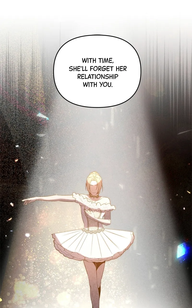 Where the Golden Rose was Plucked Chapter 23 page 31 - 