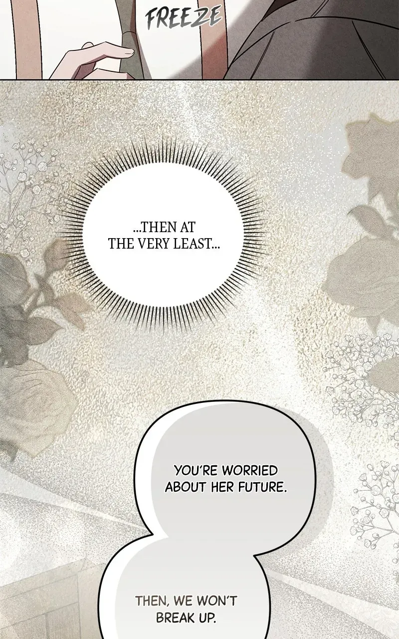 Where the Golden Rose was Plucked Chapter 23 page 38 - 