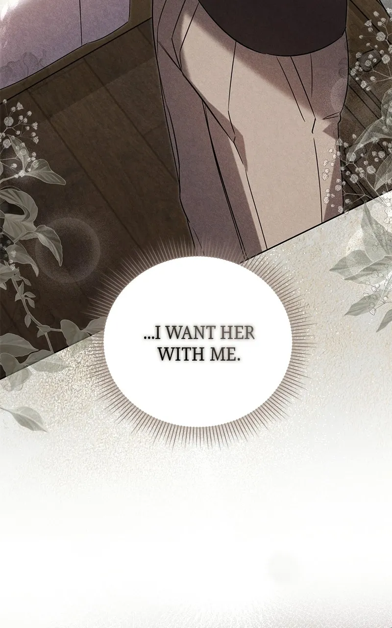 Where the Golden Rose was Plucked Chapter 23 page 40 - 
