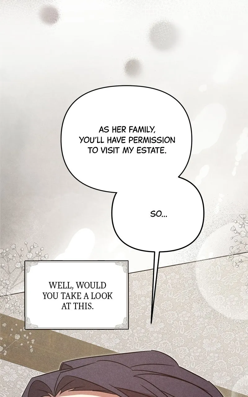 Where the Golden Rose was Plucked Chapter 23 page 42 - 