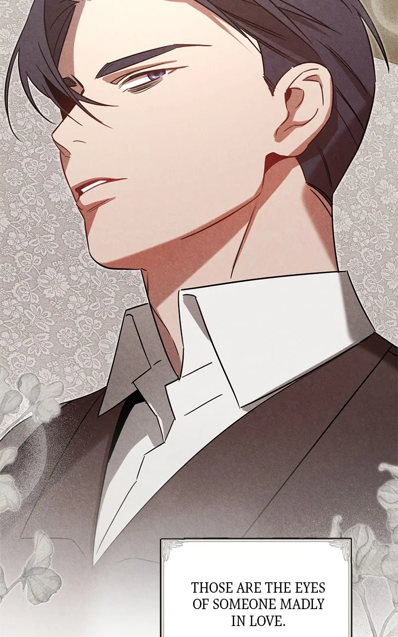 Where the Golden Rose was Plucked Chapter 23 page 43 - 