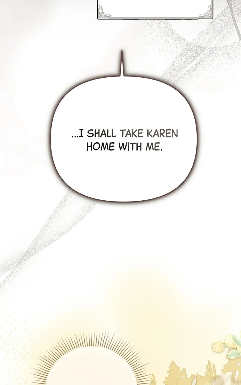 Where the Golden Rose was Plucked Chapter 23 page 44 - 