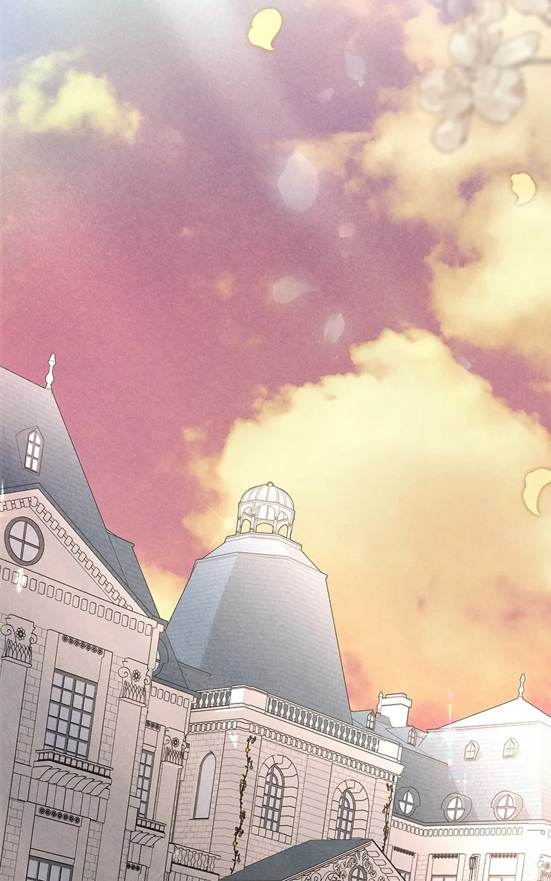 Where the Golden Rose was Plucked Chapter 23 page 48 - 
