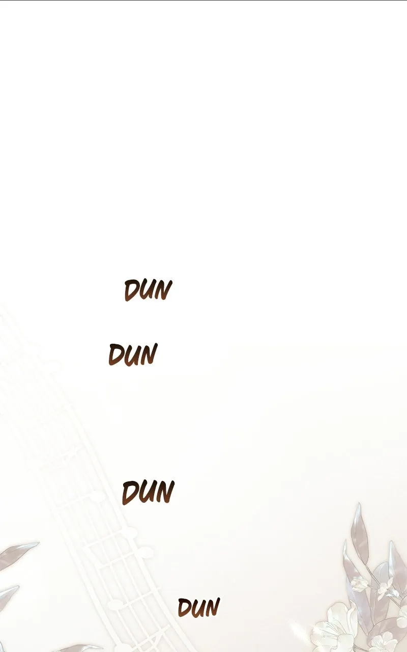 Where the Golden Rose was Plucked Chapter 23 page 50 - 