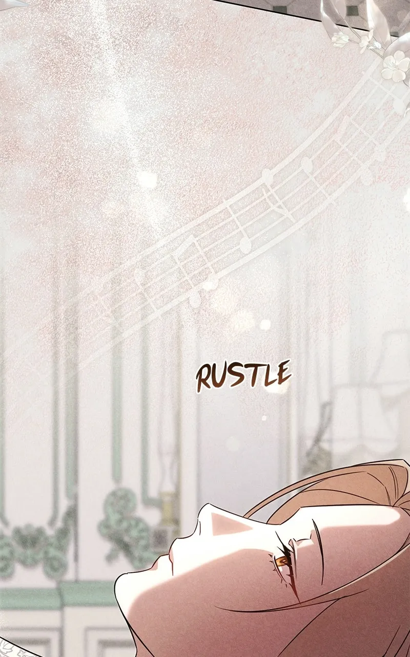 Where the Golden Rose was Plucked Chapter 23 page 52 - 