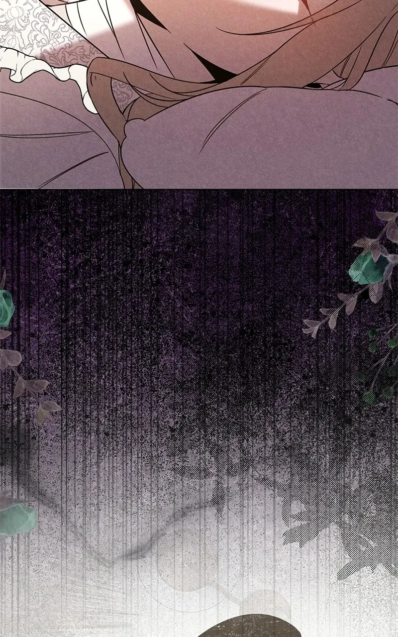 Where the Golden Rose was Plucked Chapter 23 page 54 - 
