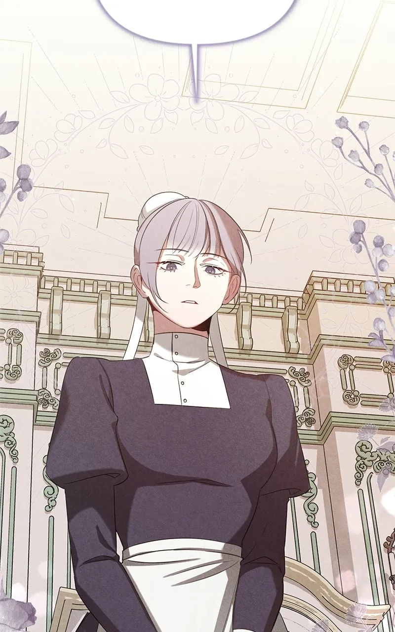 Where the Golden Rose was Plucked Chapter 23 page 56 - 