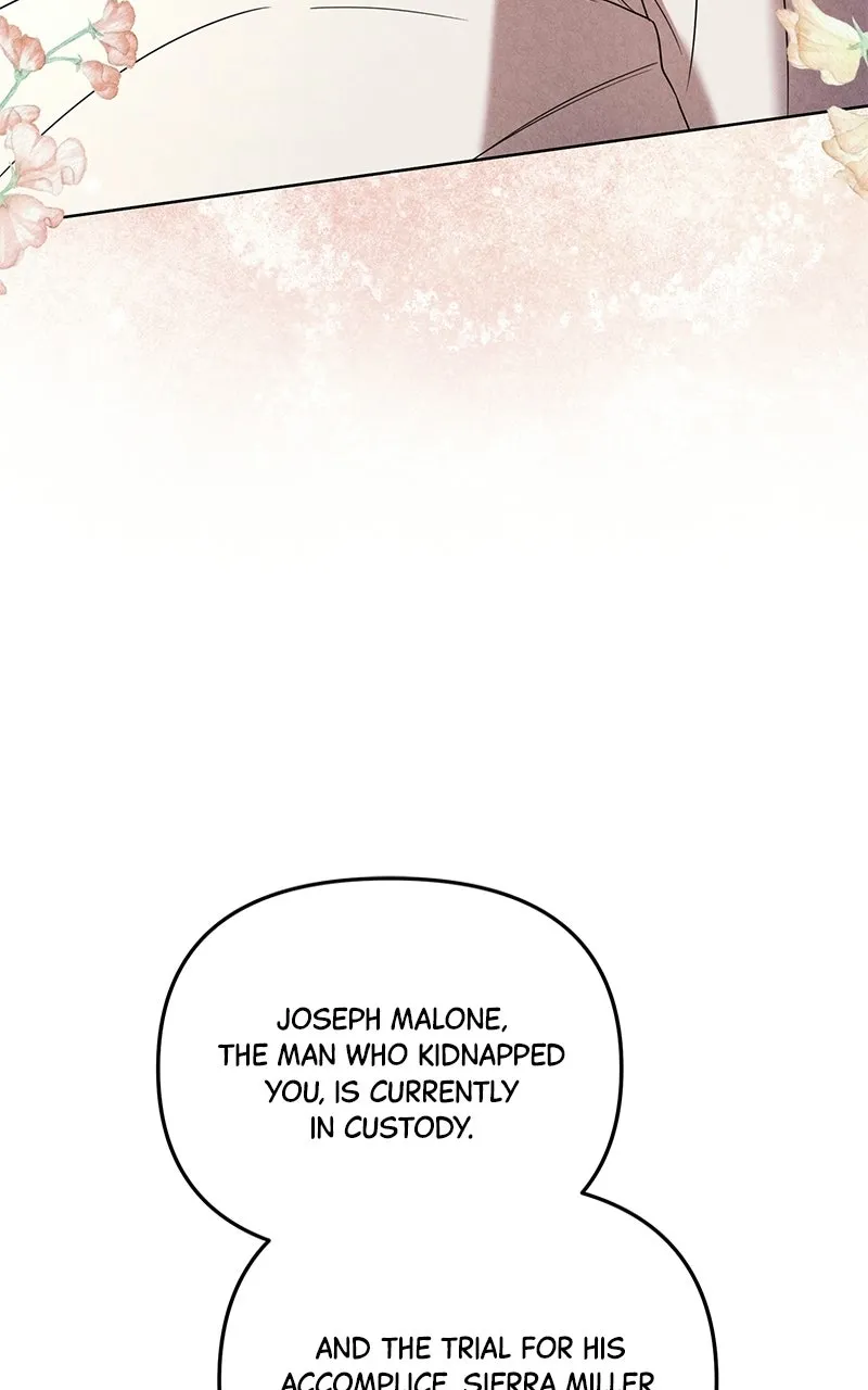 Where the Golden Rose was Plucked Chapter 23 page 60 - 