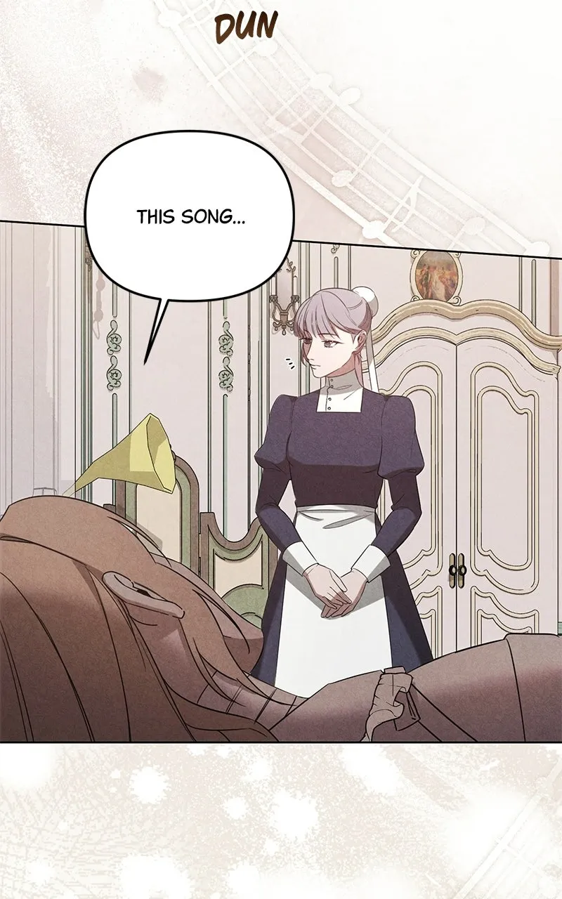 Where the Golden Rose was Plucked Chapter 23 page 62 - 