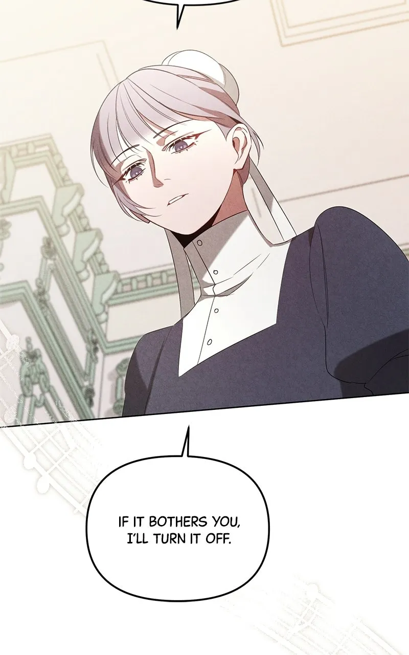 Where the Golden Rose was Plucked Chapter 23 page 65 - 