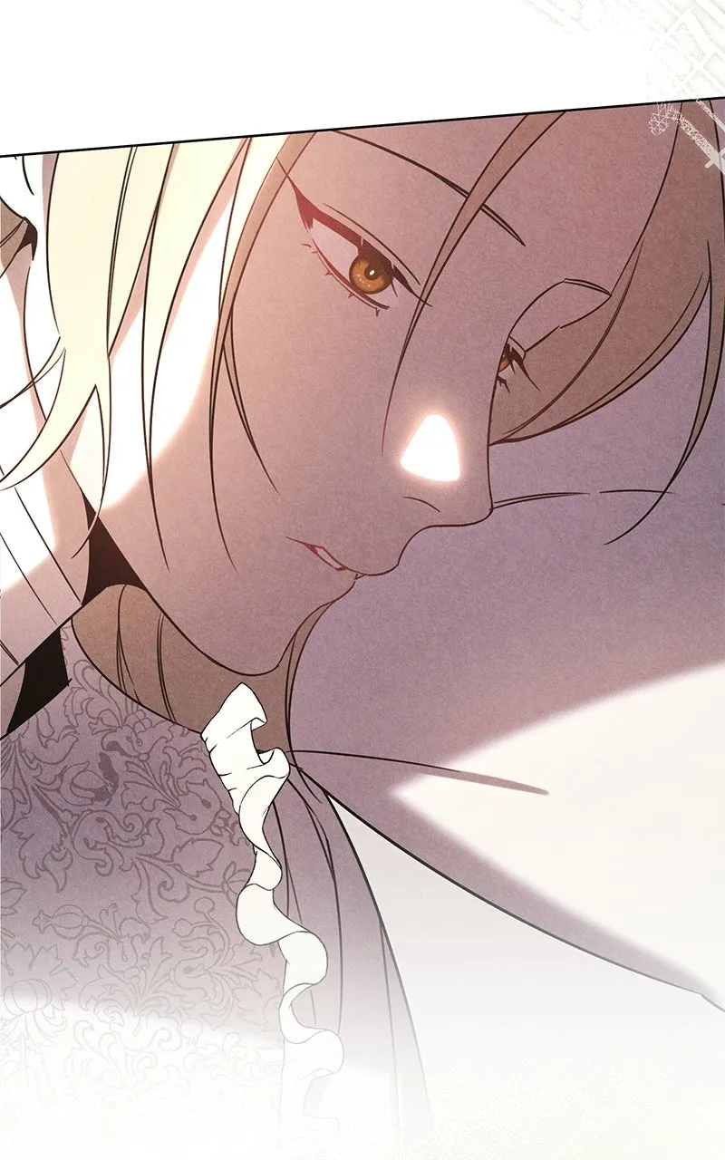 Where the Golden Rose was Plucked Chapter 23 page 66 - 