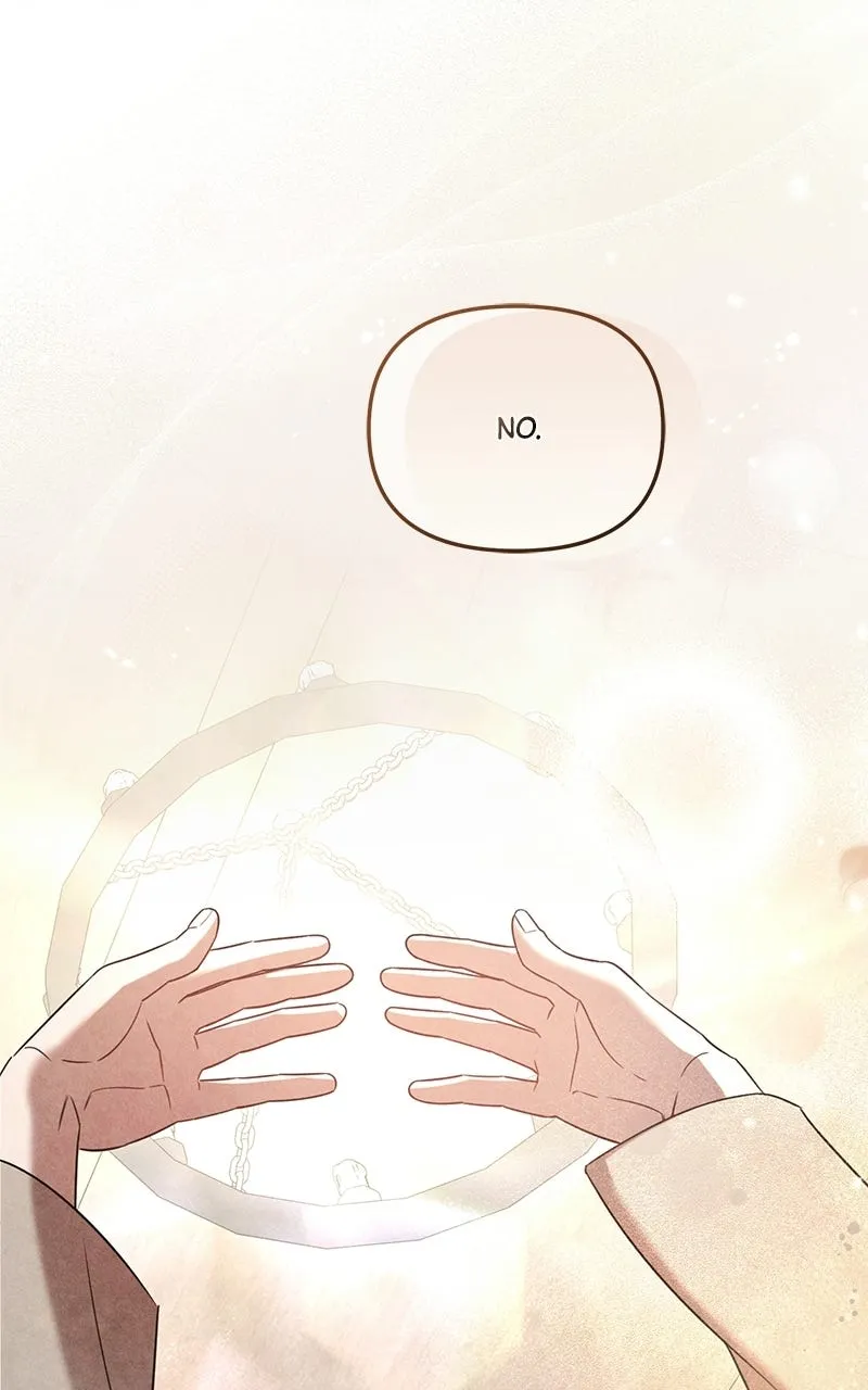 Where the Golden Rose was Plucked Chapter 23 page 67 - 