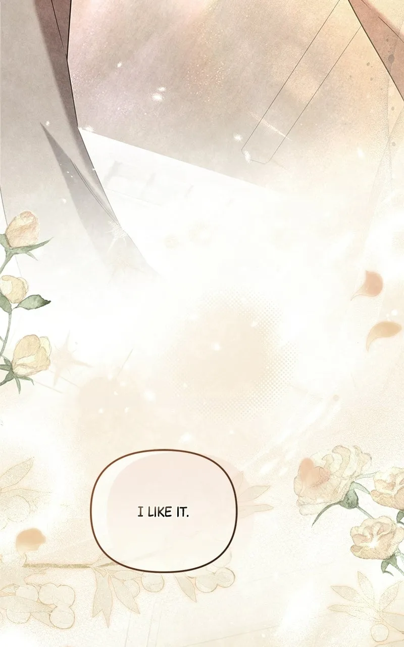 Where the Golden Rose was Plucked Chapter 23 page 68 - 