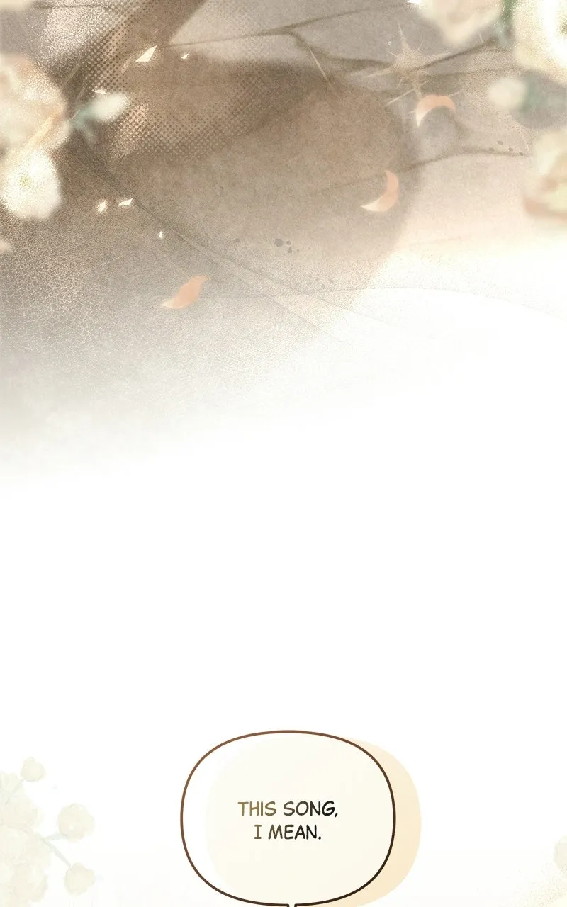 Where the Golden Rose was Plucked Chapter 23 page 70 - 