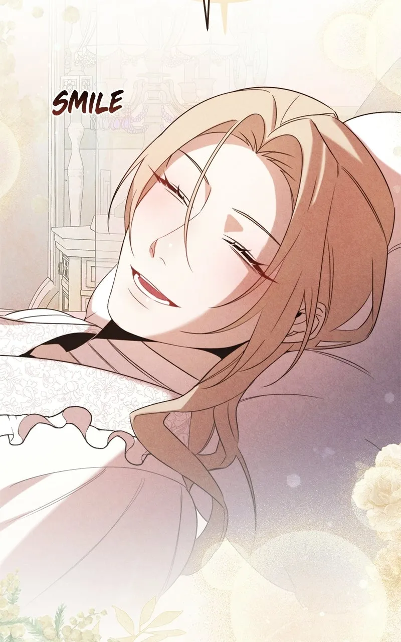Where the Golden Rose was Plucked Chapter 23 page 71 - 