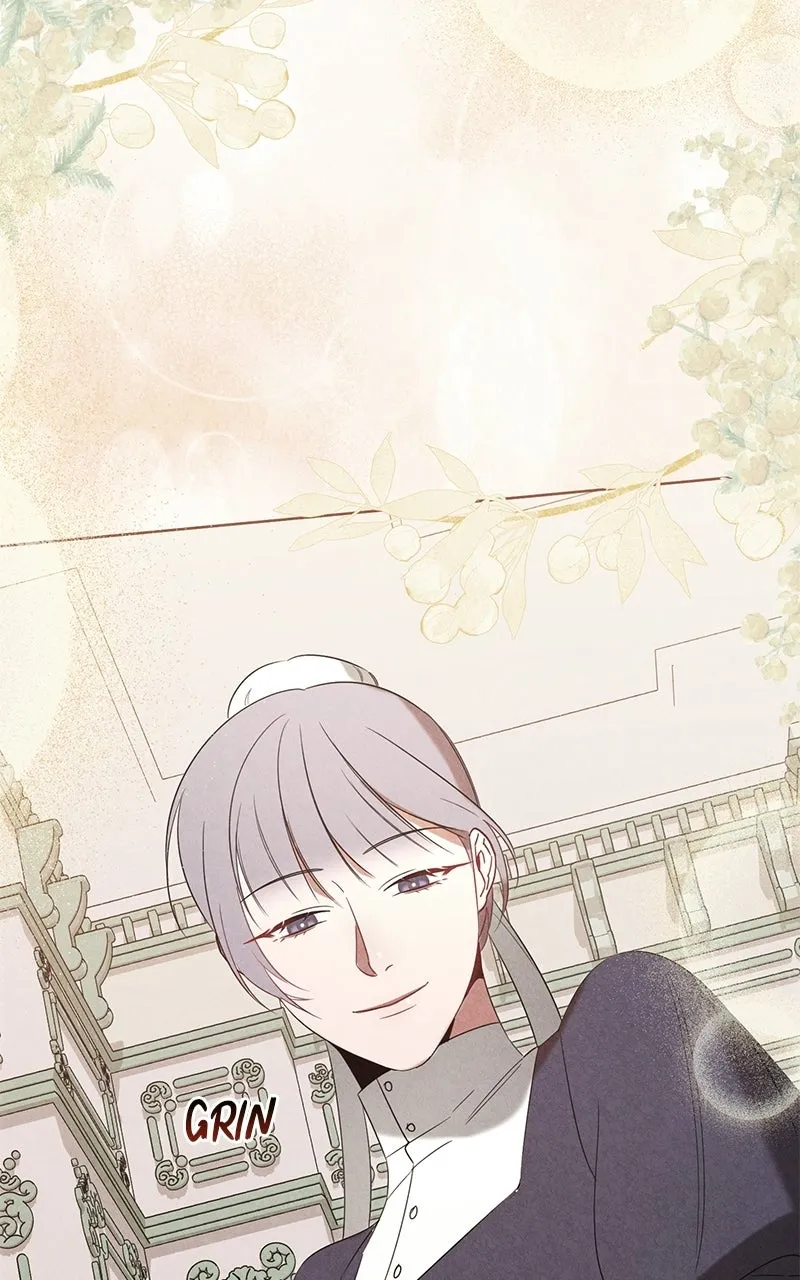 Where the Golden Rose was Plucked Chapter 23 page 72 - 