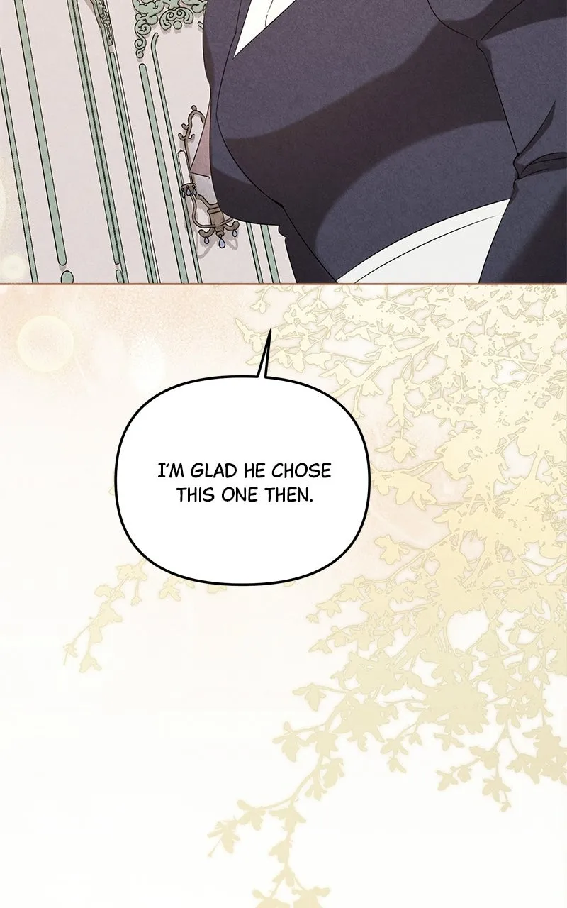 Where the Golden Rose was Plucked Chapter 23 page 73 - 