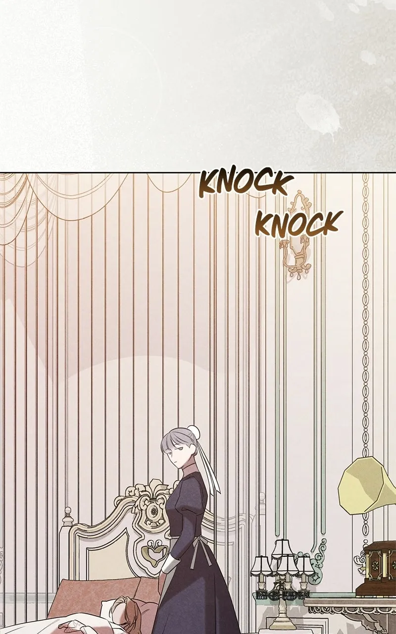 Where the Golden Rose was Plucked Chapter 23 page 75 - 