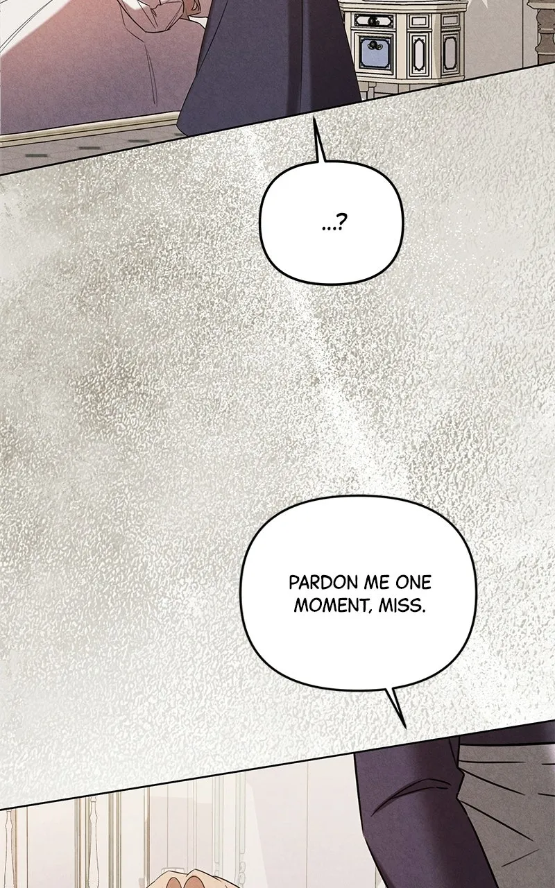 Where the Golden Rose was Plucked Chapter 23 page 76 - 
