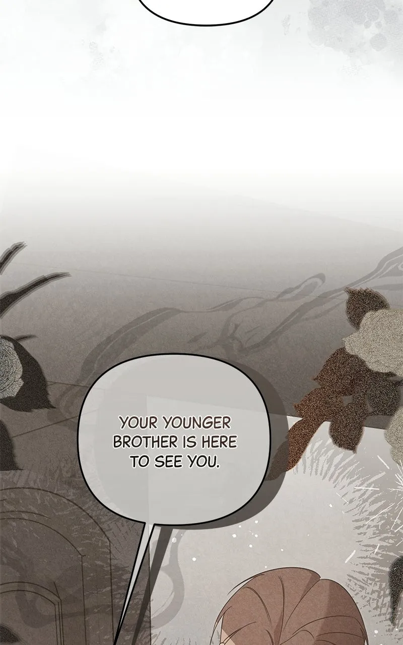 Where the Golden Rose was Plucked Chapter 23 page 80 - 