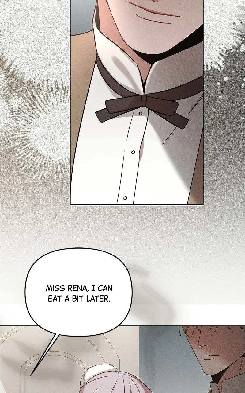 Where the Golden Rose was Plucked Chapter 23 page 84 - 