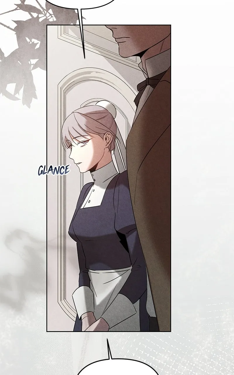 Where the Golden Rose was Plucked Chapter 23 page 87 - 