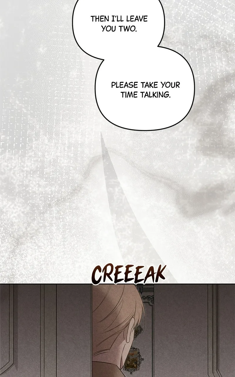 Where the Golden Rose was Plucked Chapter 23 page 88 - 