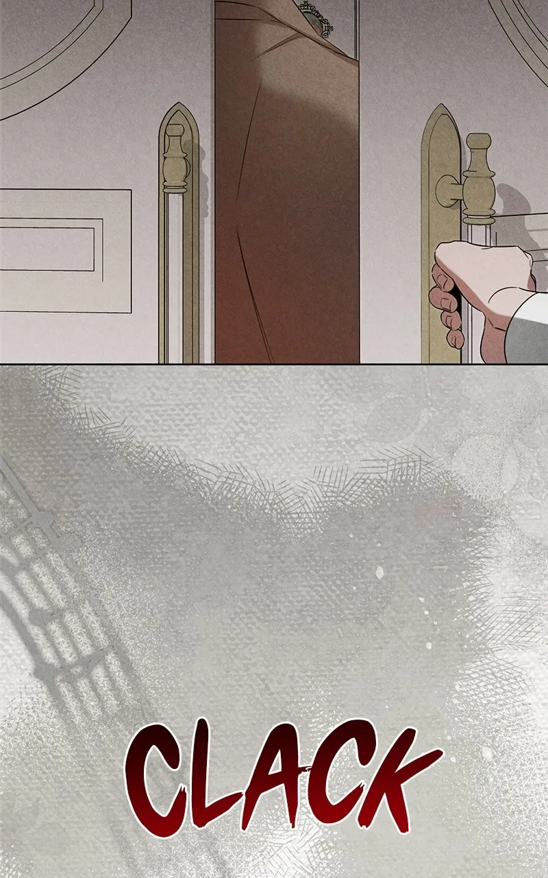 Where the Golden Rose was Plucked Chapter 23 page 89 - 
