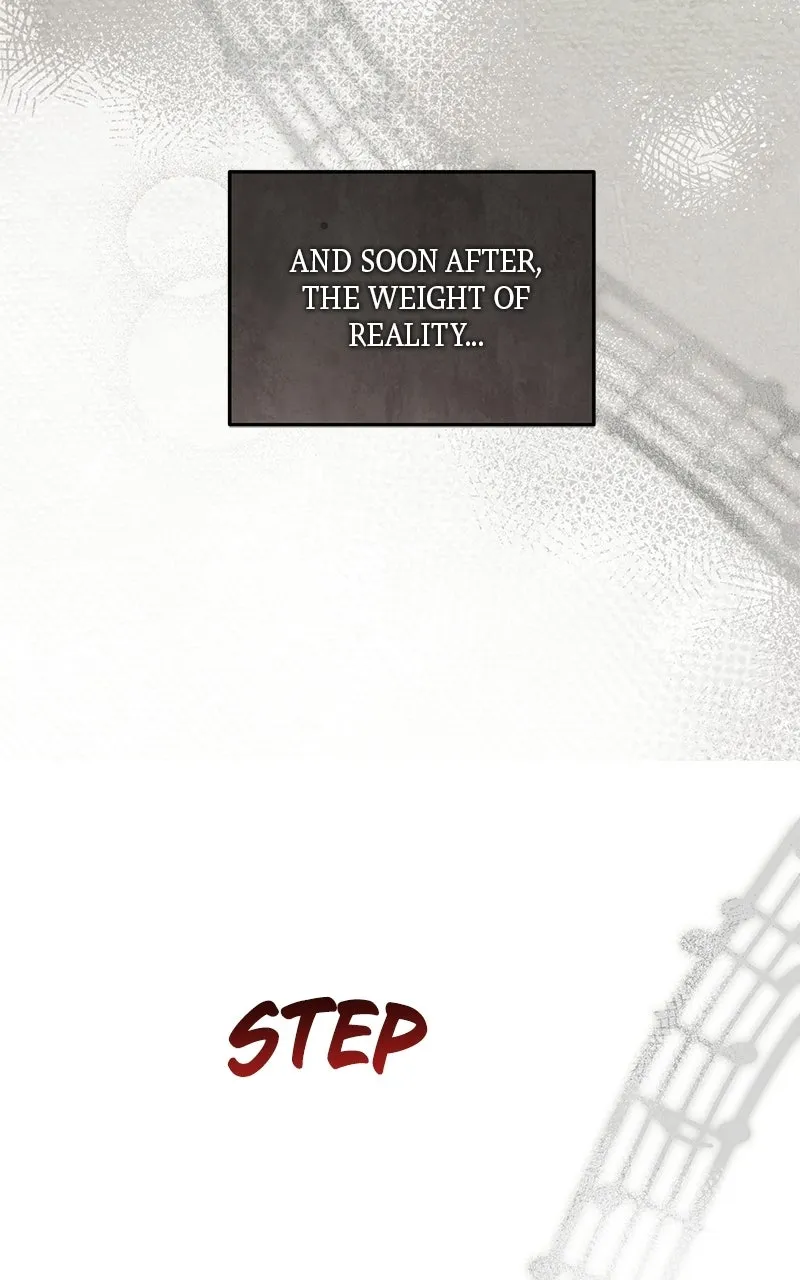 Where the Golden Rose was Plucked Chapter 23 page 90 - 