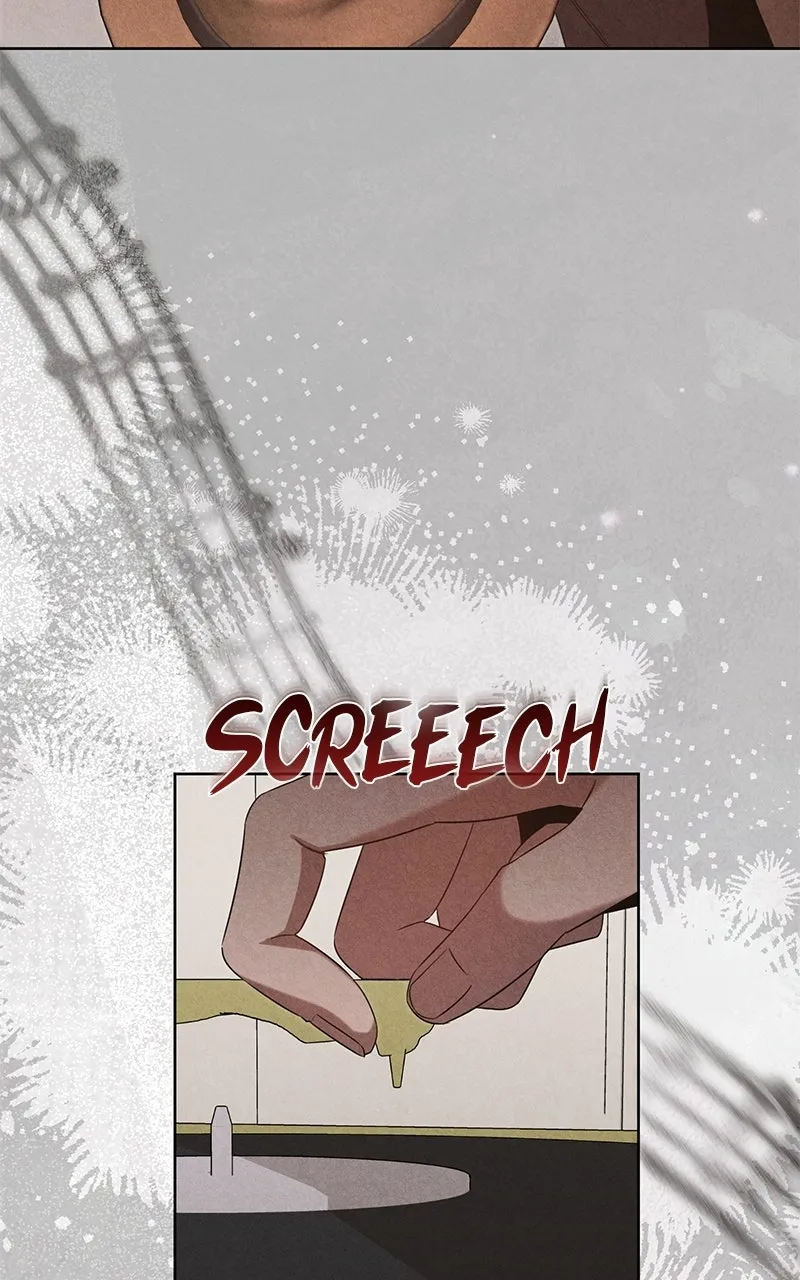 Where the Golden Rose was Plucked Chapter 23 page 92 - 