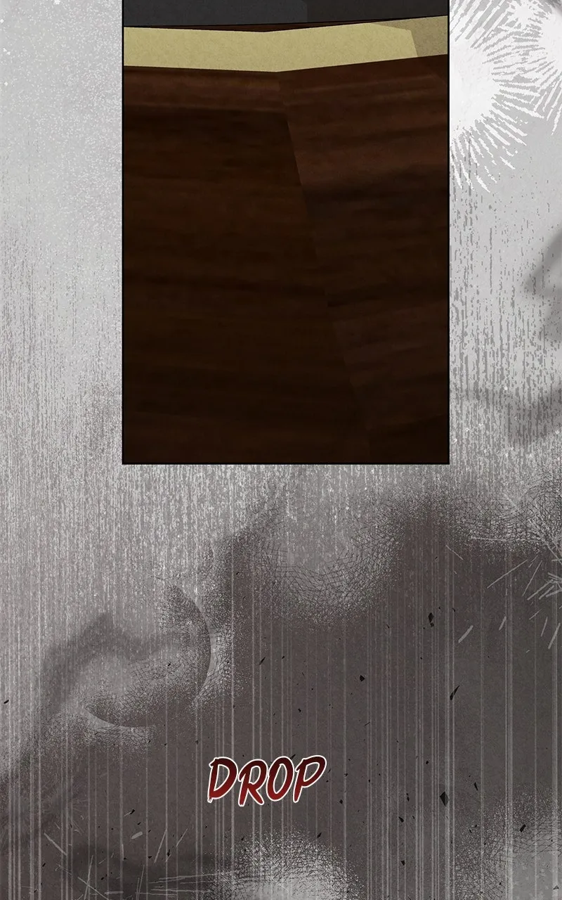 Where the Golden Rose was Plucked Chapter 23 page 93 - 