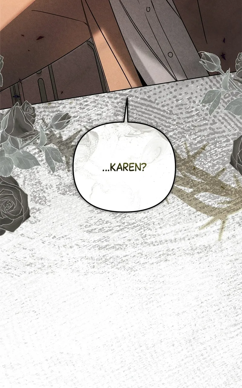 Where the Golden Rose was Plucked Chapter 23 page 97 - 