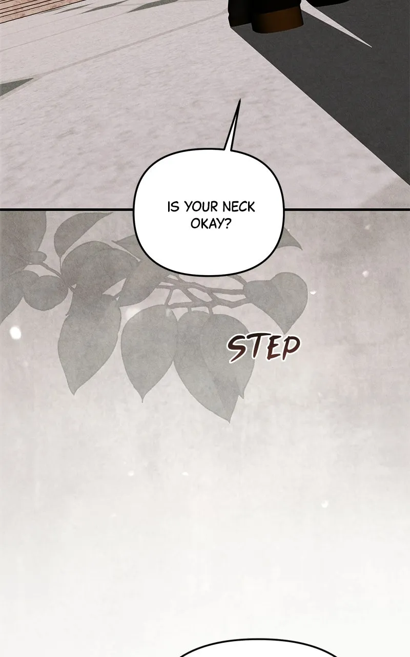 Where the Golden Rose was Plucked Chapter 24 page 2 - 