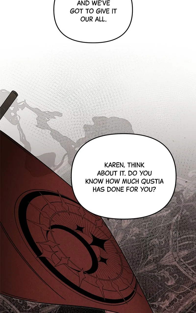 Where the Golden Rose was Plucked Chapter 24 page 13 - 