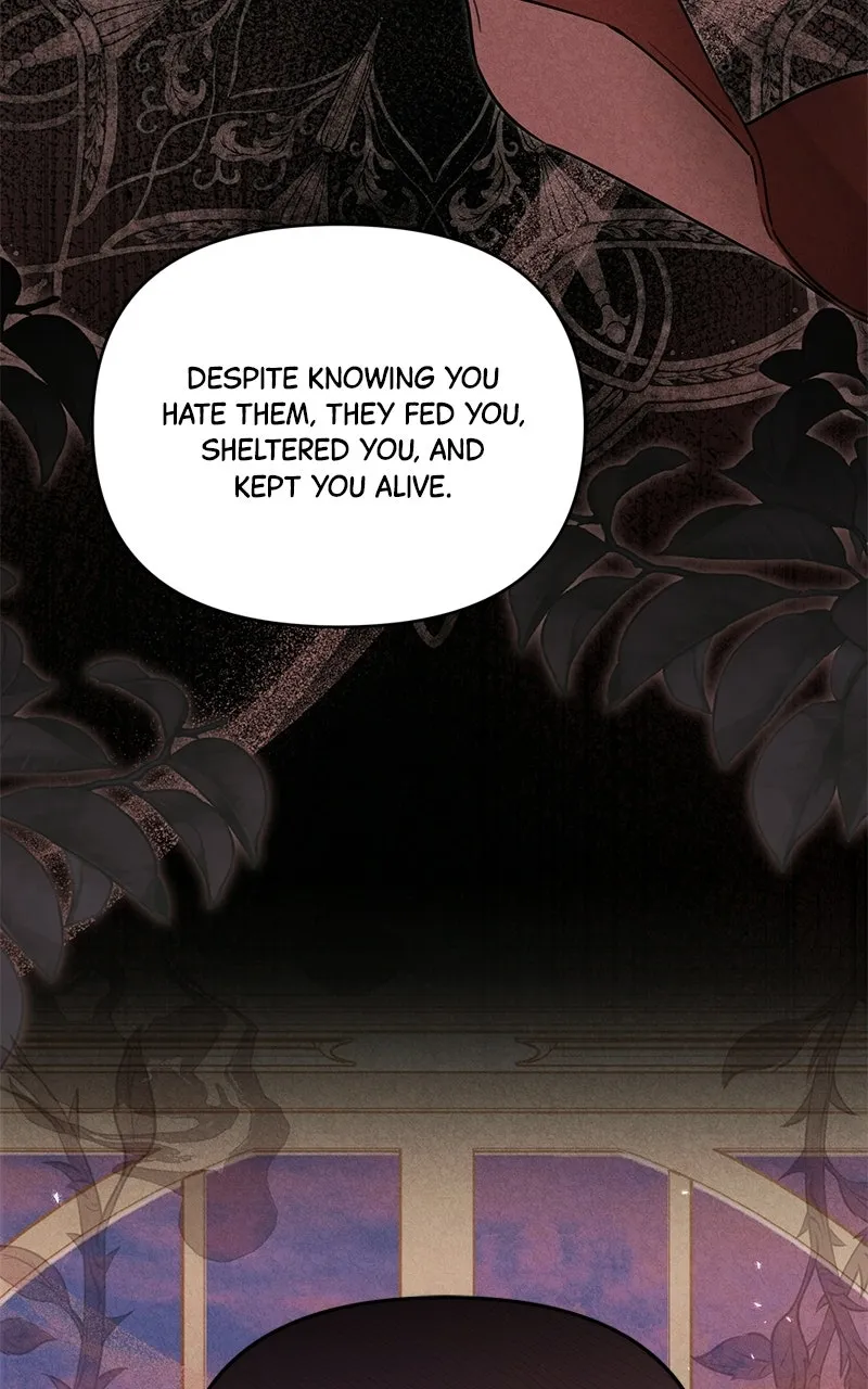 Where the Golden Rose was Plucked Chapter 24 page 14 - 