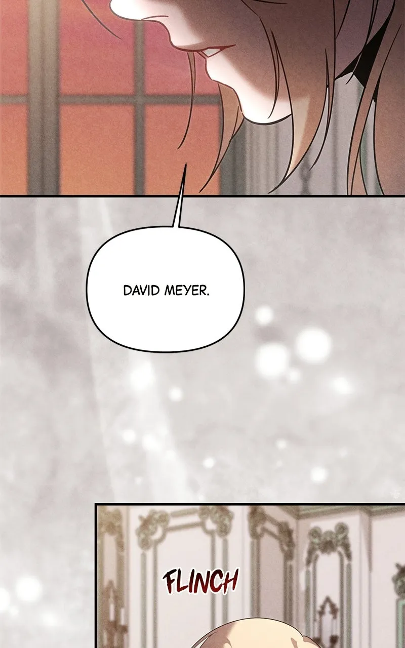 Where the Golden Rose was Plucked Chapter 24 page 17 - 