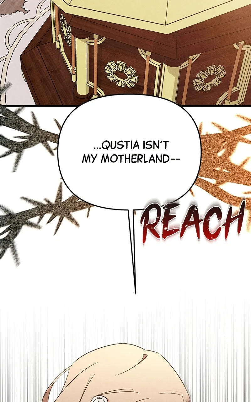Where the Golden Rose was Plucked Chapter 24 page 19 - 