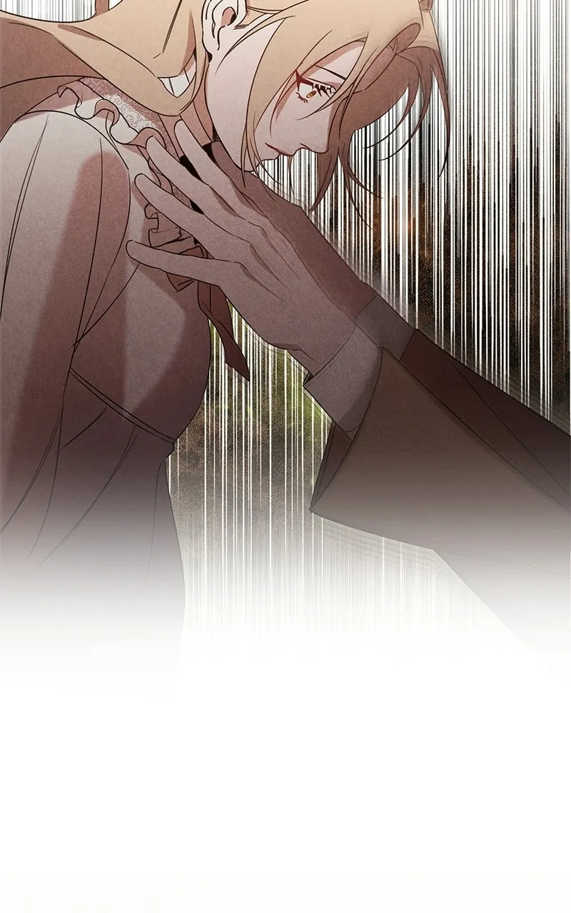 Where the Golden Rose was Plucked Chapter 24 page 20 - 