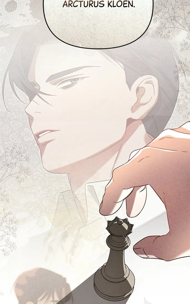 Where the Golden Rose was Plucked Chapter 24 page 29 - 