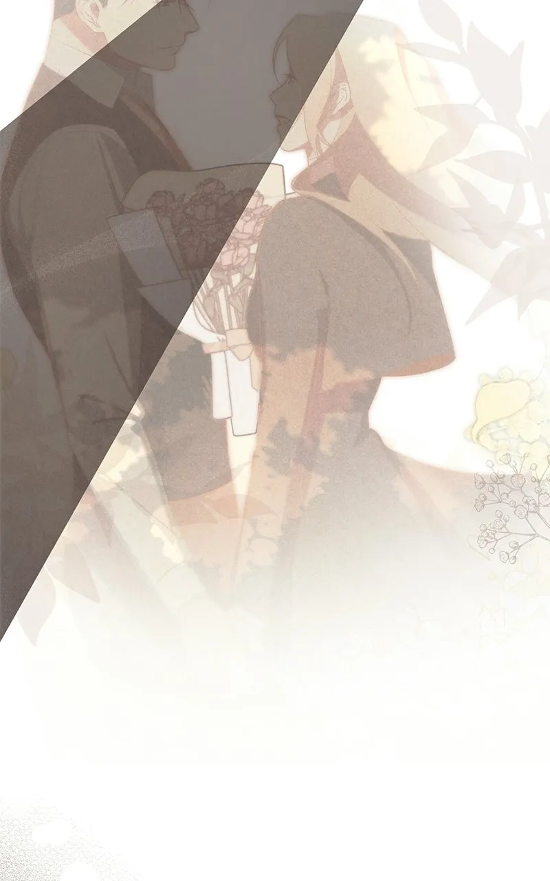 Where the Golden Rose was Plucked Chapter 24 page 30 - 