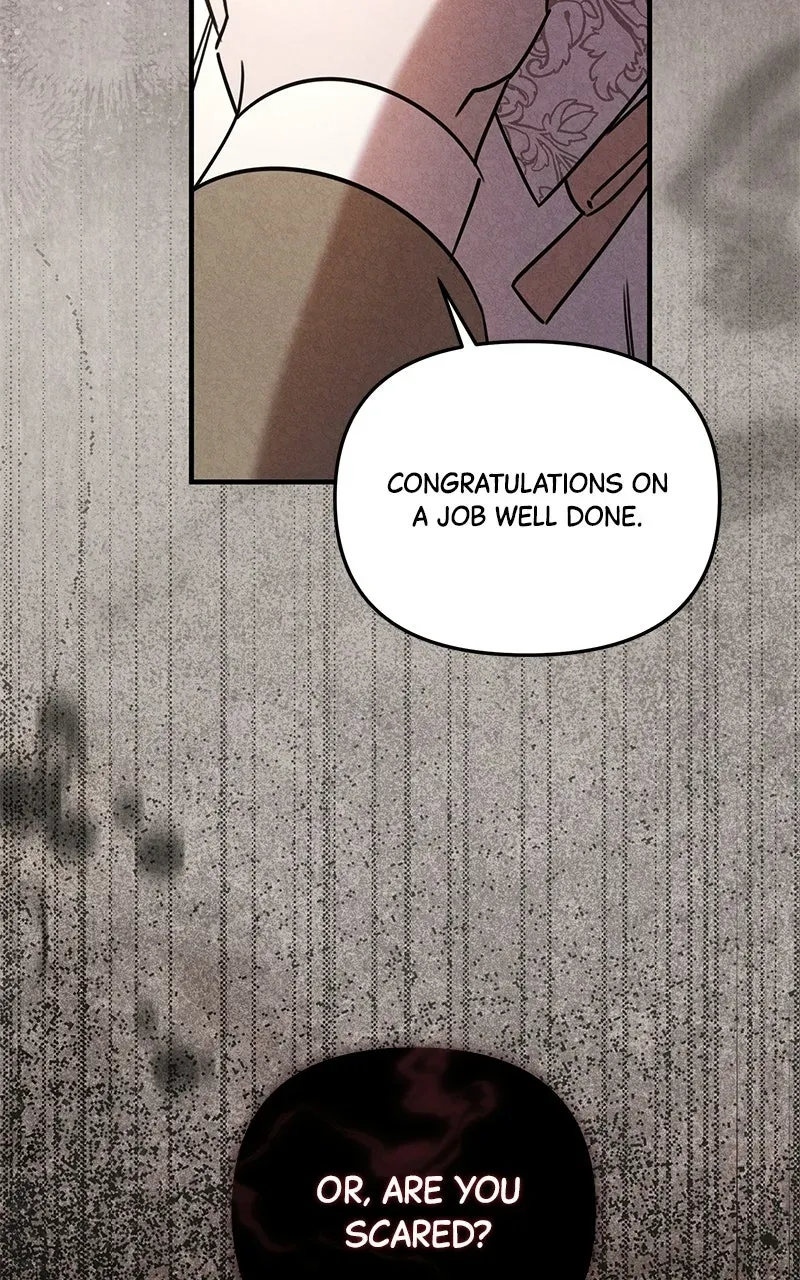 Where the Golden Rose was Plucked Chapter 24 page 37 - 