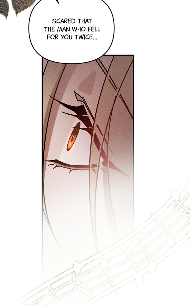 Where the Golden Rose was Plucked Chapter 24 page 40 - 