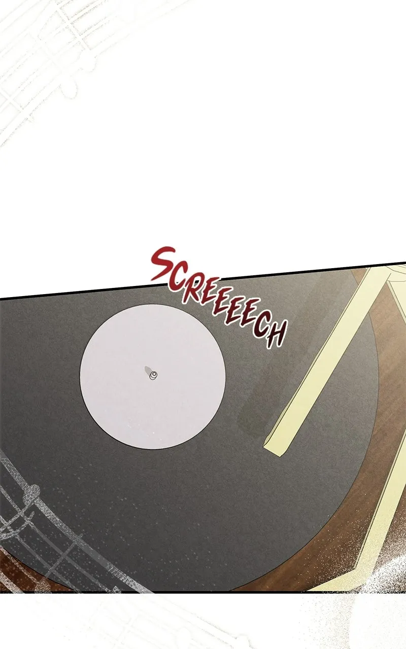 Where the Golden Rose was Plucked Chapter 24 page 41 - 