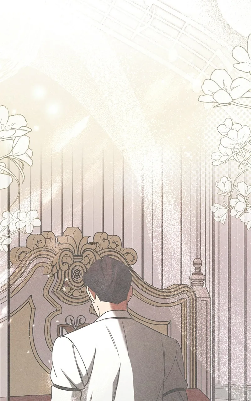 Where the Golden Rose was Plucked Chapter 24 page 42 - 