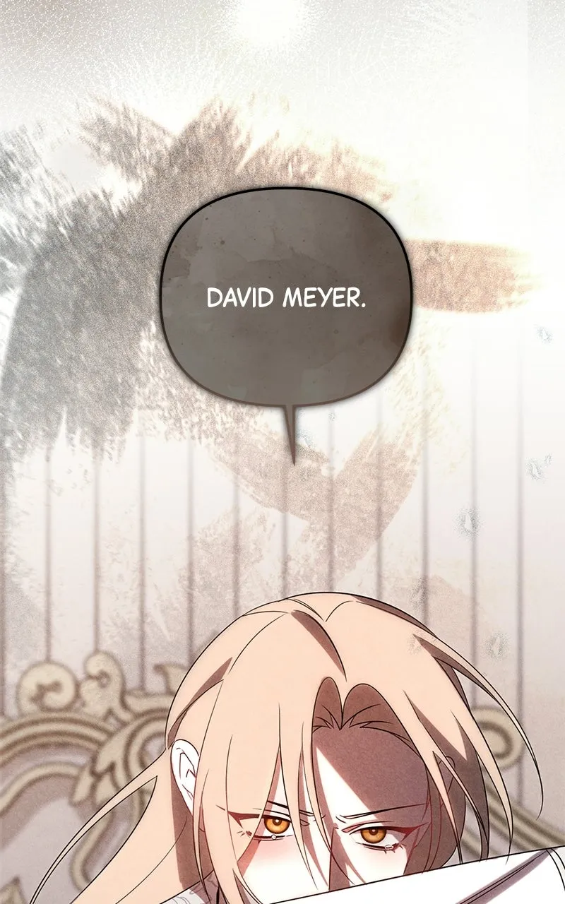 Where the Golden Rose was Plucked Chapter 24 page 46 - 