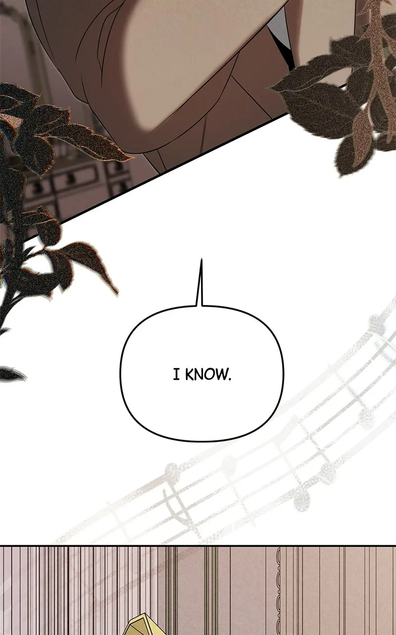Where the Golden Rose was Plucked Chapter 24 page 49 - 