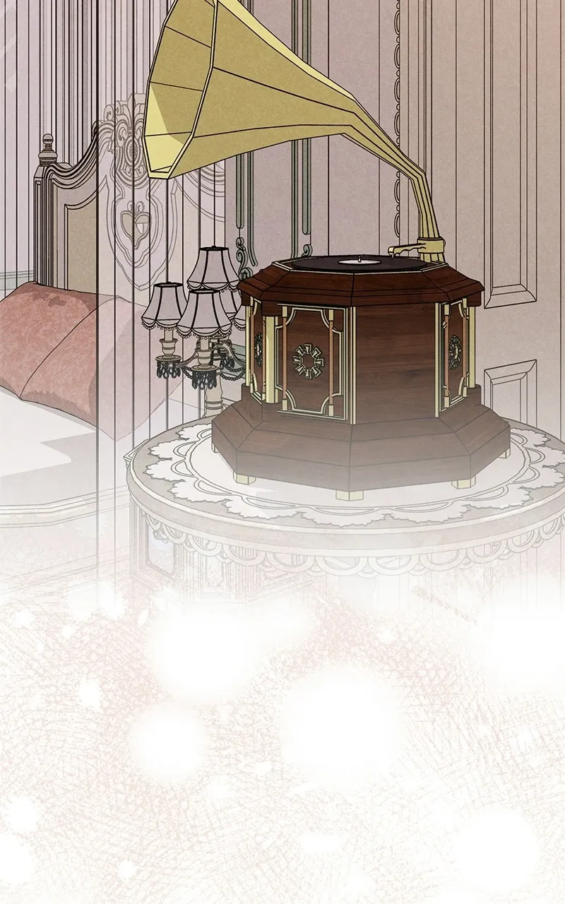 Where the Golden Rose was Plucked Chapter 24 page 50 - 