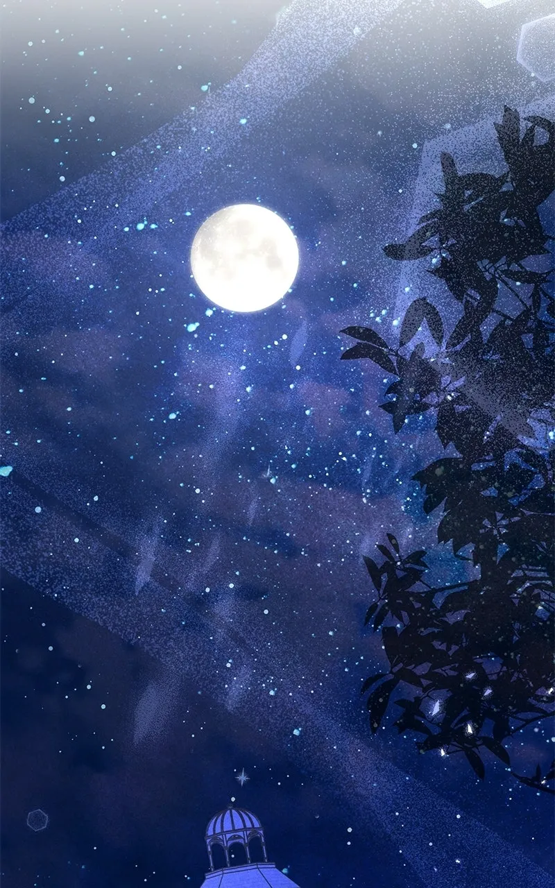 Where the Golden Rose was Plucked Chapter 24 page 52 - 
