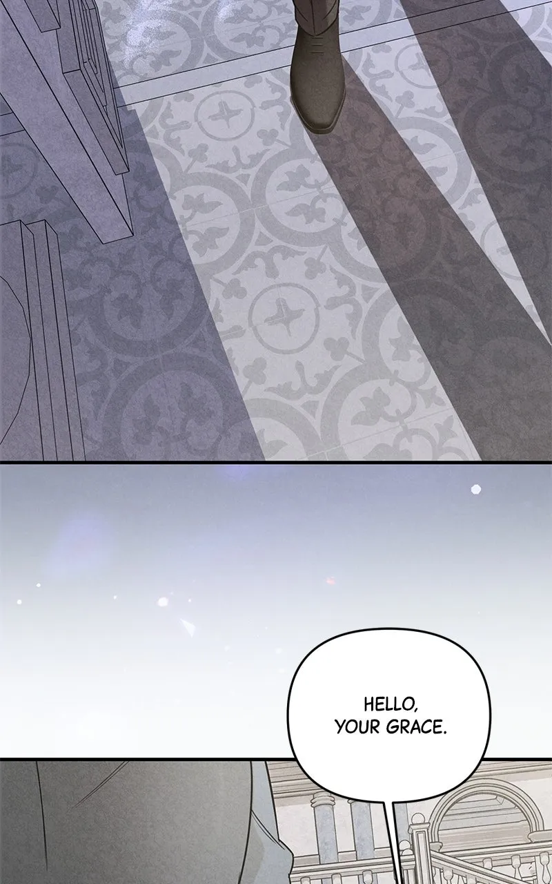 Where the Golden Rose was Plucked Chapter 24 page 54 - 