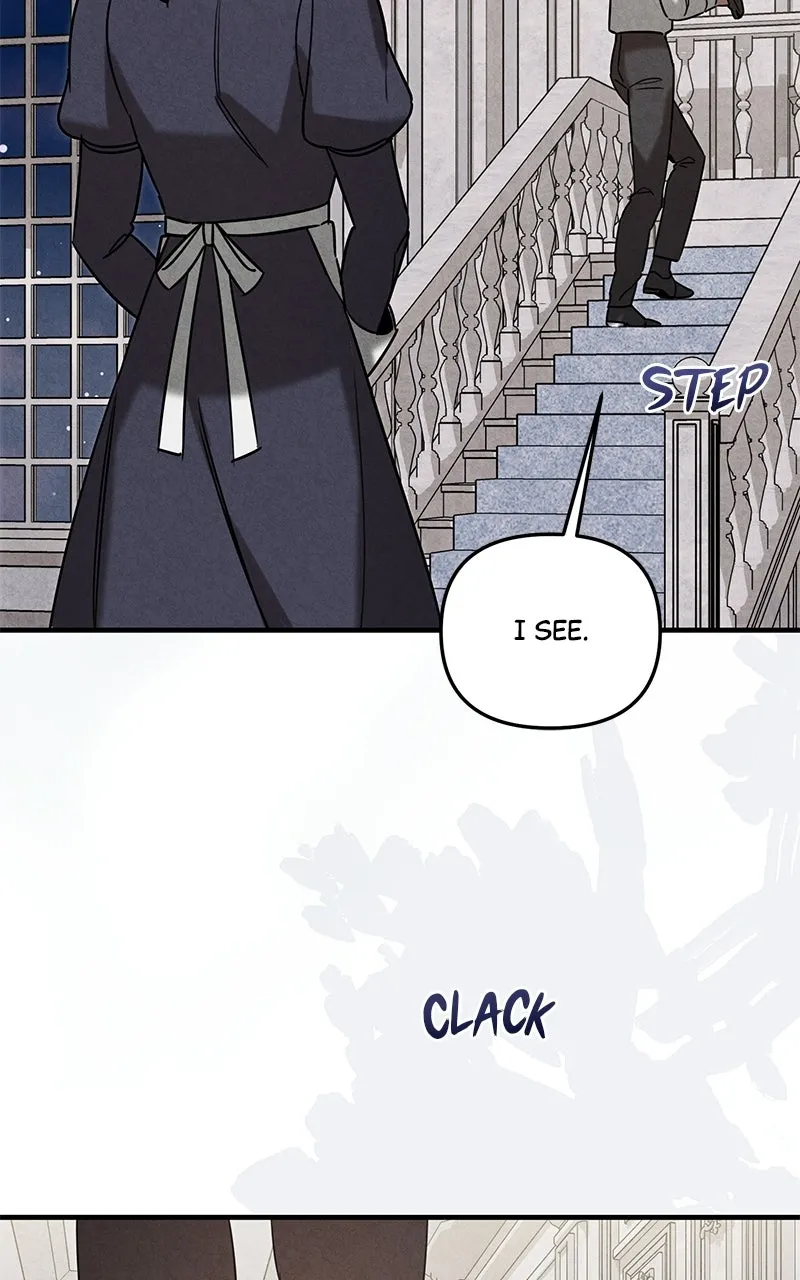 Where the Golden Rose was Plucked Chapter 24 page 58 - 